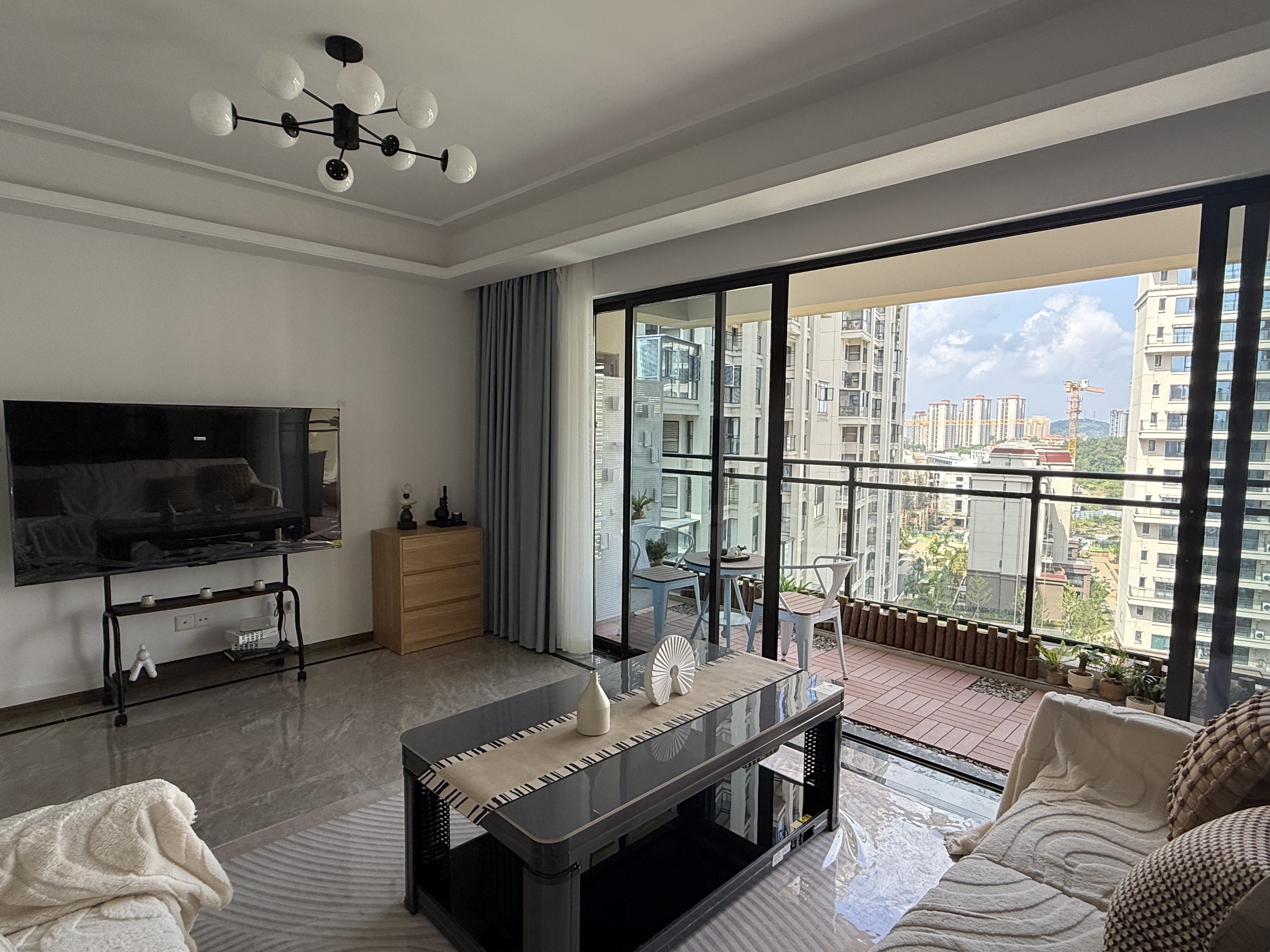 17539830995820.png image.png