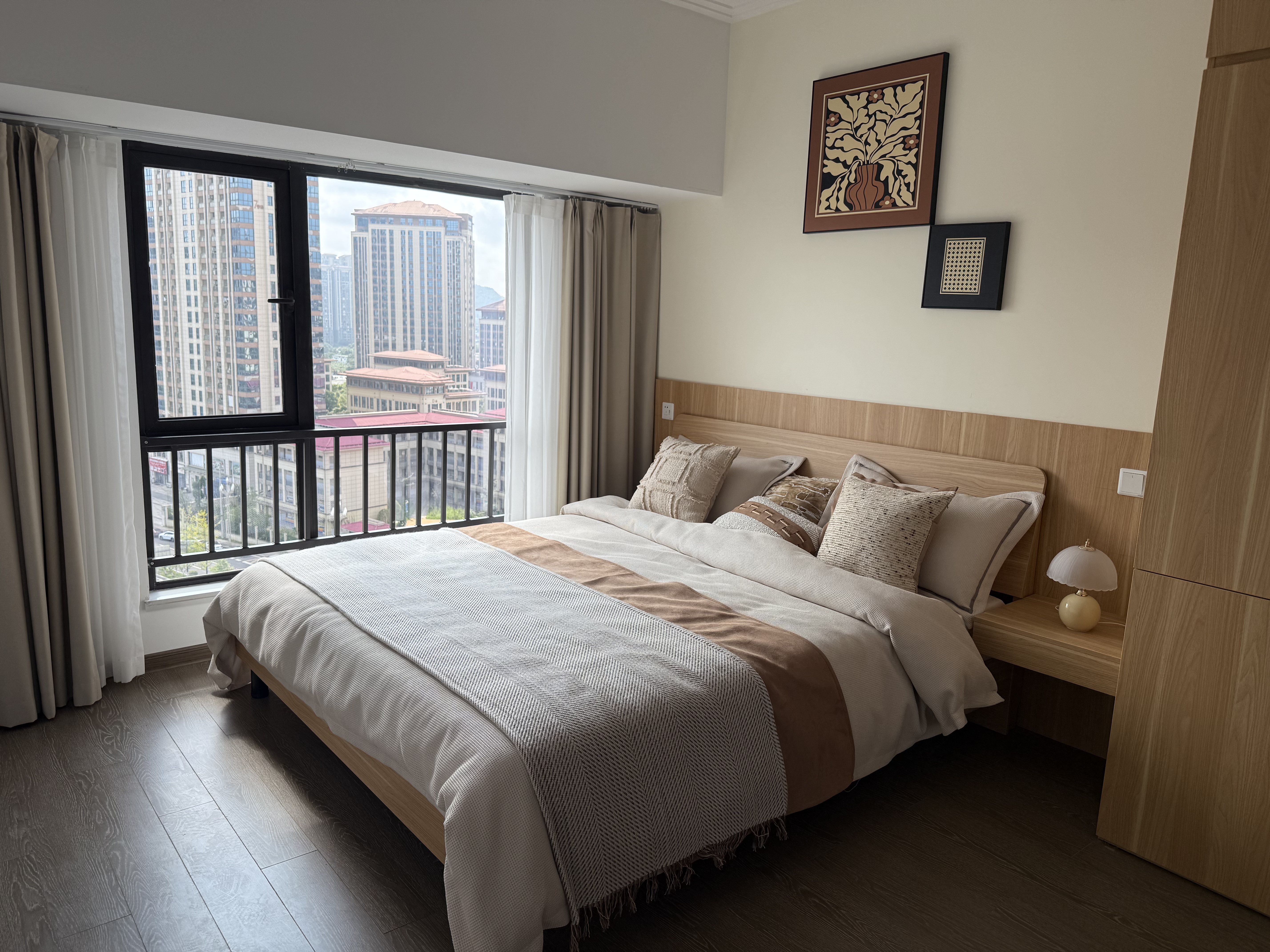 17539831215043.png image.png