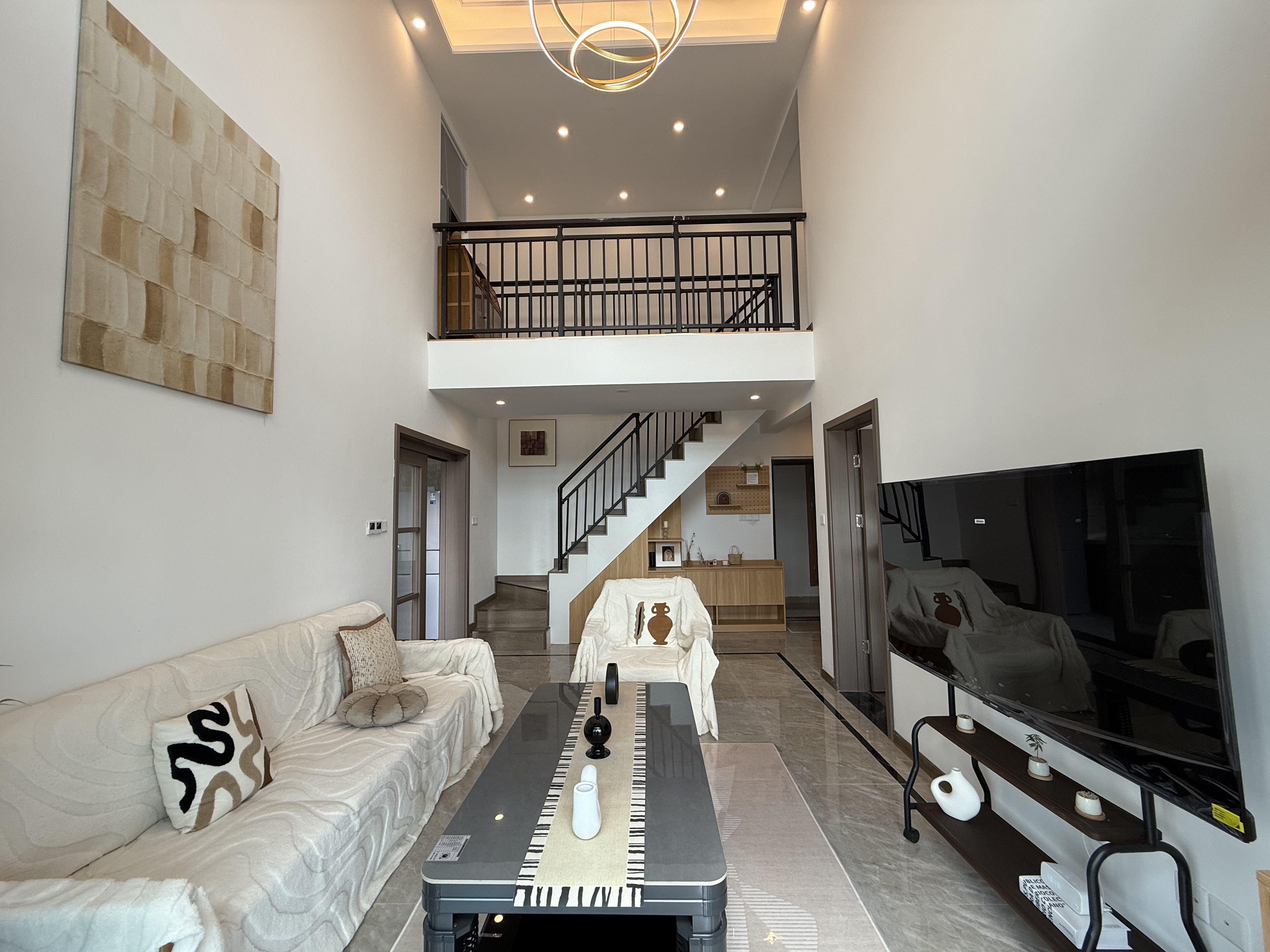 17539831099027.png image.png