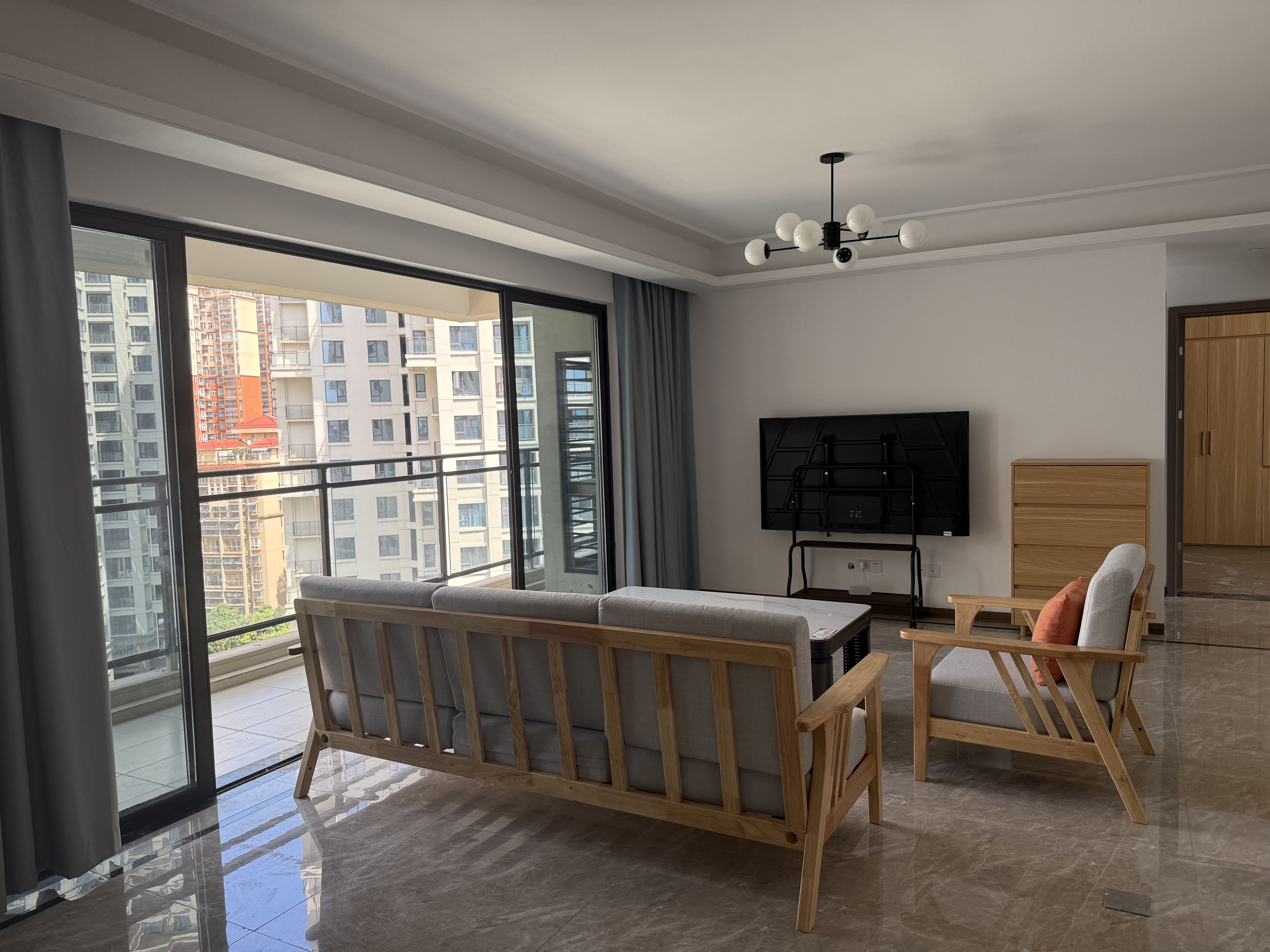 17539831234067.png image.png