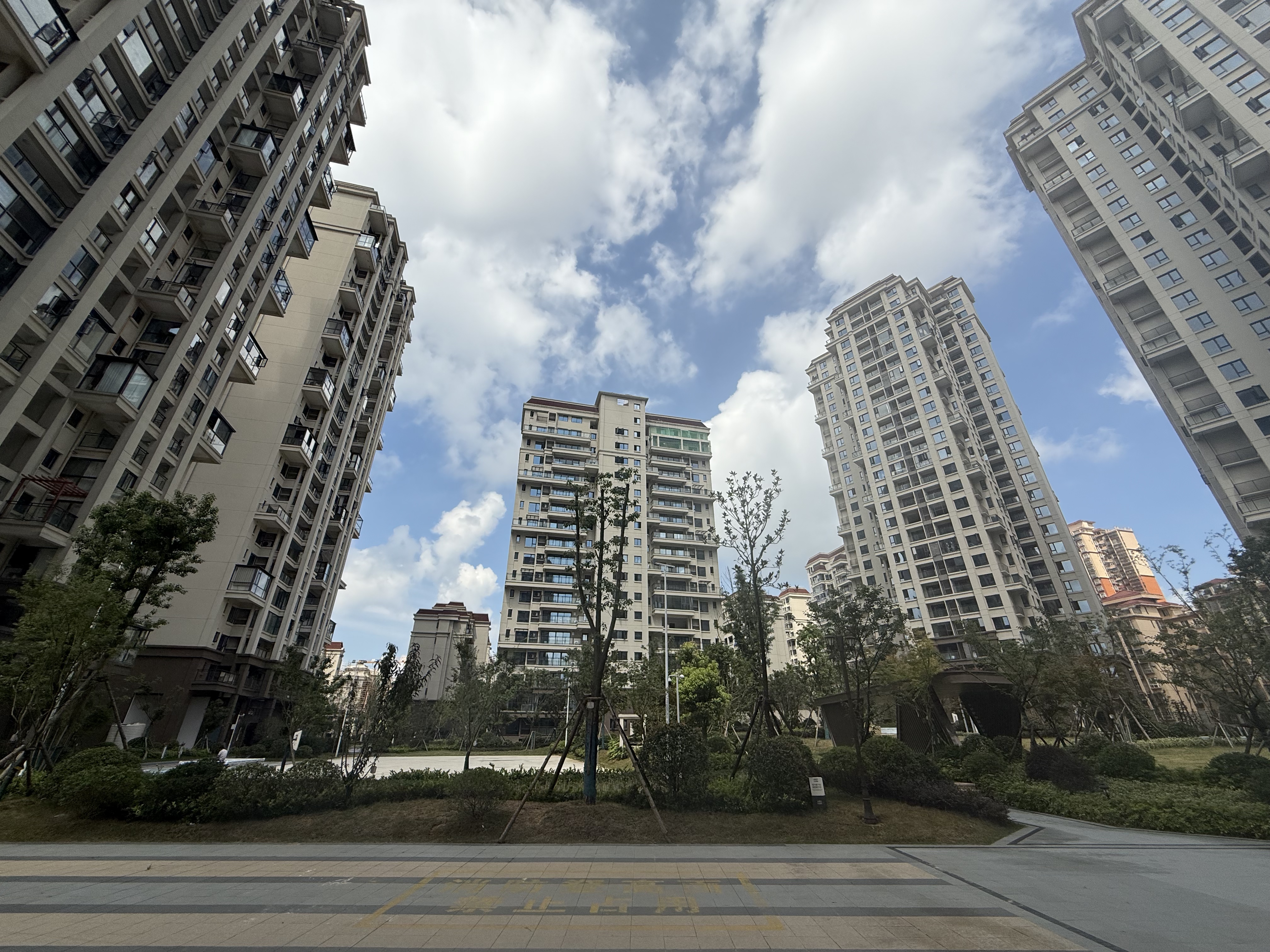 17539830745234.png image.png