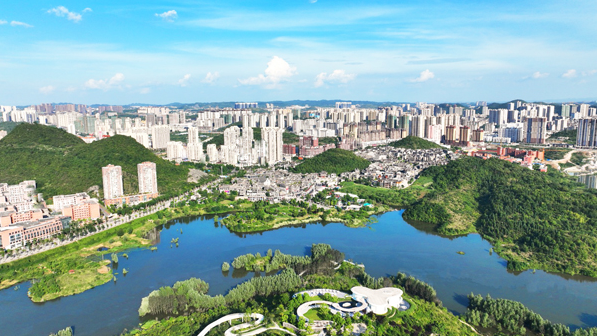 QQ20260528-181840.jpg