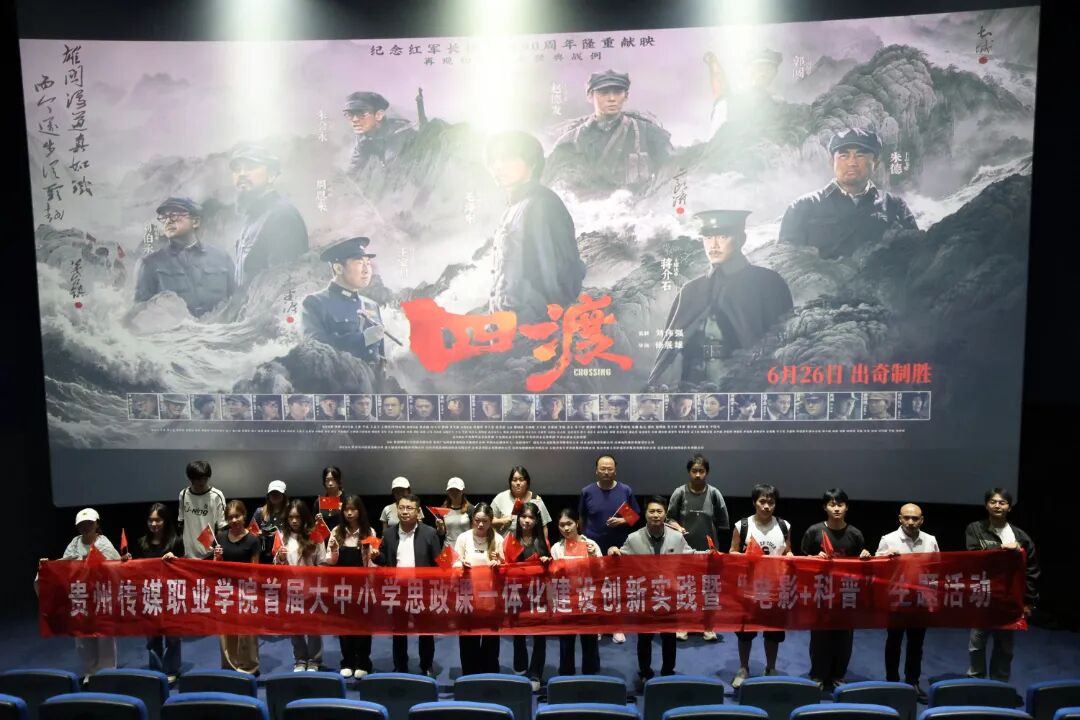 结尾.jpg