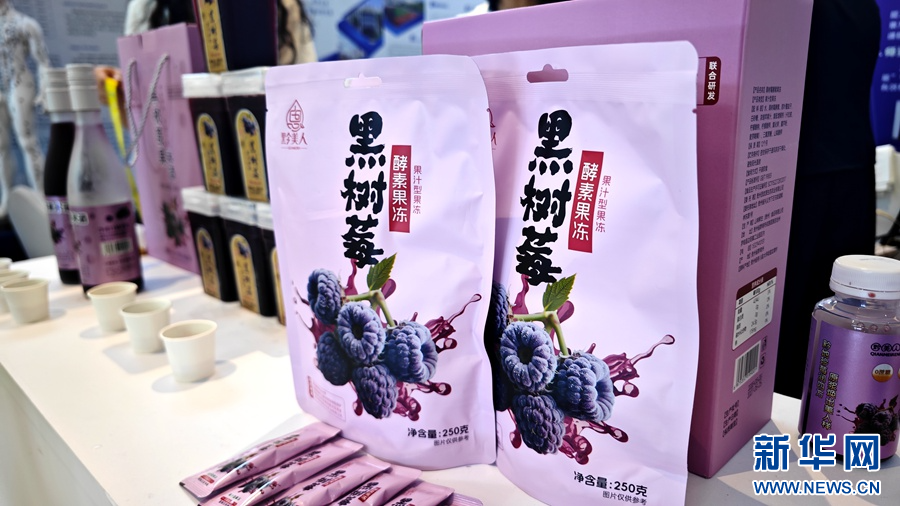 贵阳康养职业大学：“中文+职业技