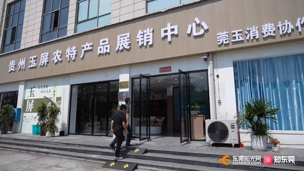微信图片_20261014171725_527_95.jpg