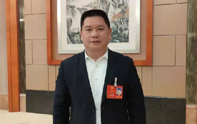 用四个&ldquo;奋力&rdquo;换取四个&ldquo;新绩&rdquo;