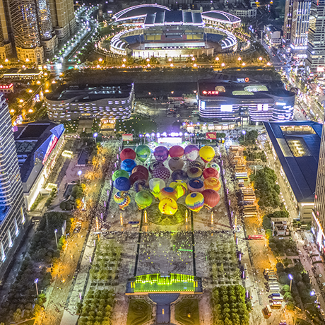 黔西南州：推动高质量发展 创造高品质生活