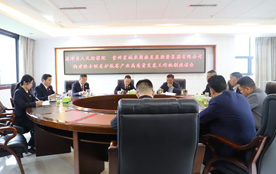 湄潭县检察院护航茶产业高质量发展
