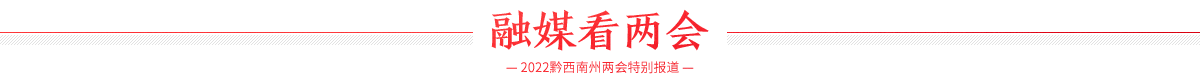 融媒看两会
